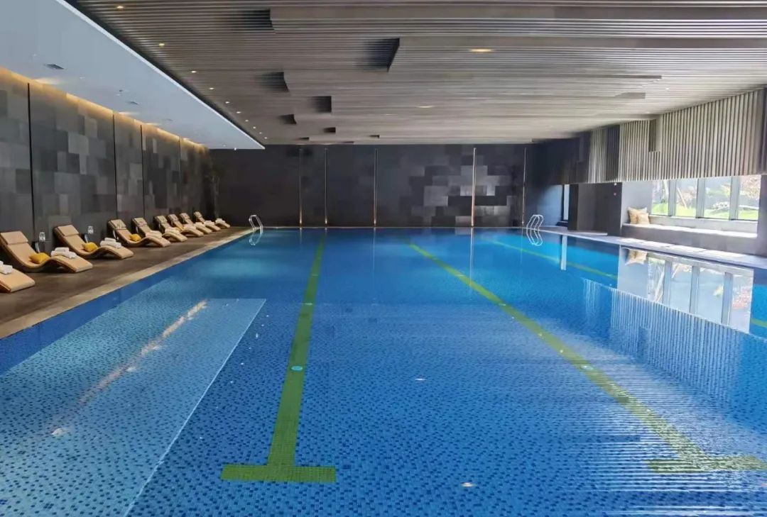 南京5千万豪宅视频,南京6000万豪宅