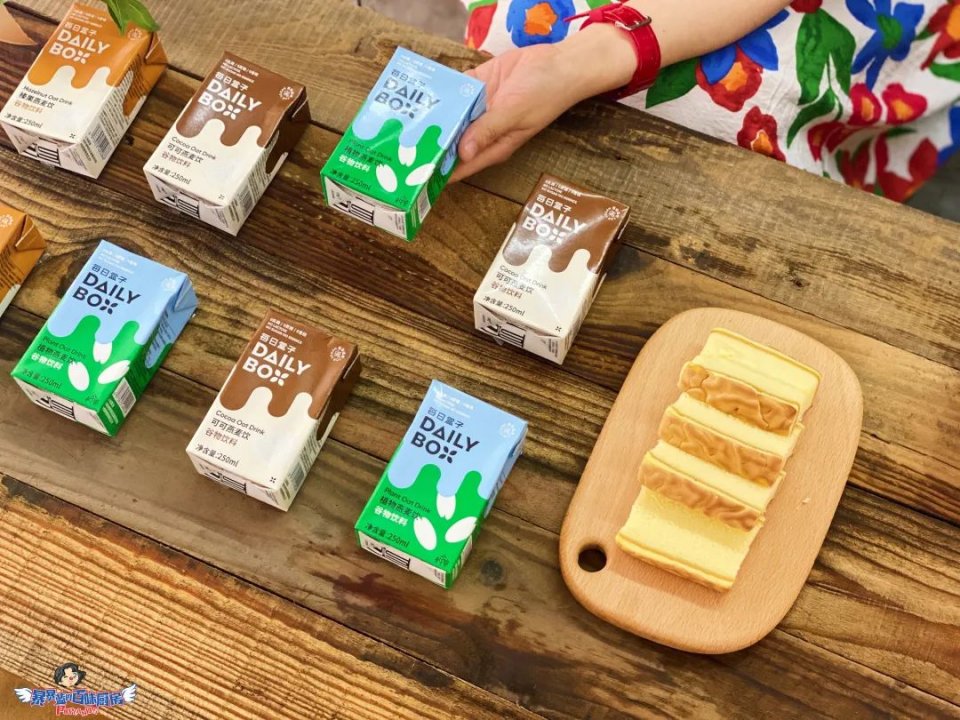 燕麦奶无糖0脂肪平价,五谷燕麦奶无糖低脂