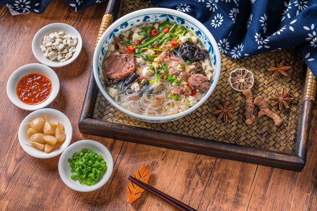 有一个回族朋友是什么感觉,与回族人交往需要注意什么