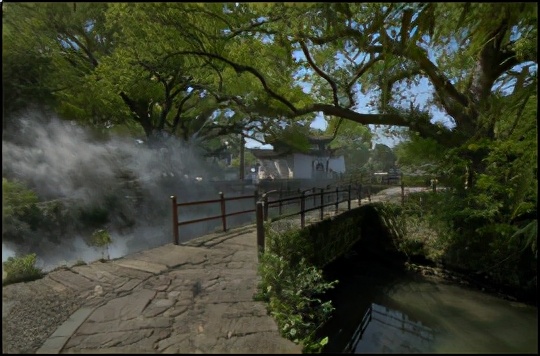 中草药文化体验馆项目策划书,非遗项目建设方案