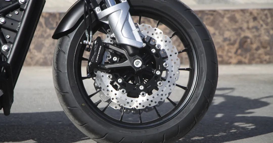 年货购物车要不要加入这两款雷克新车型