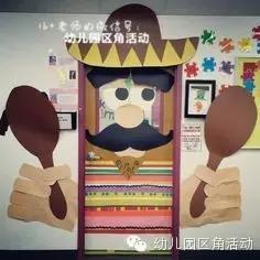 秋季开学教室环境布置,新学期教室布置图片仪式感