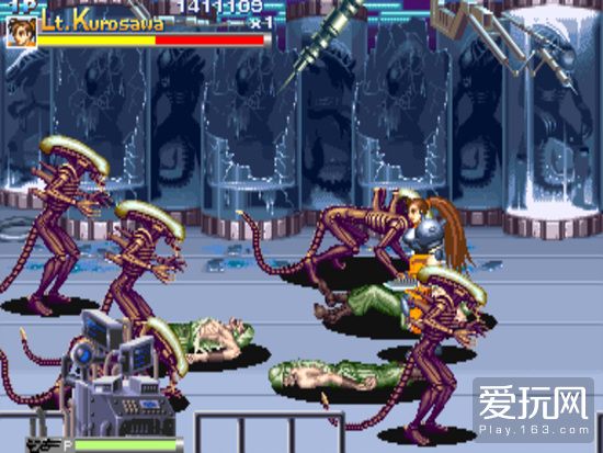 寮傚舰vs閾佽鎴樺＋娣卞害瑙ｈ,涔愰珮閾佽鎴樺＋vs寮傚舰