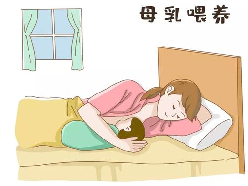 孩子感冒是大人的错,孩子感冒就是因为冷吗