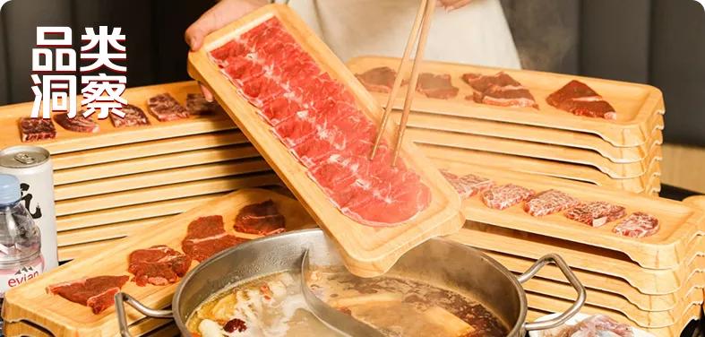 自助餐亏本什么原因,自助餐卖便宜真的能回本吗