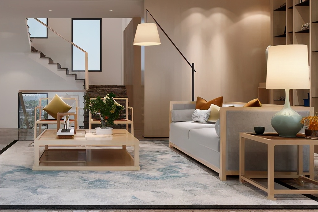 品清装修怎么样,品清别墅装饰怎么样