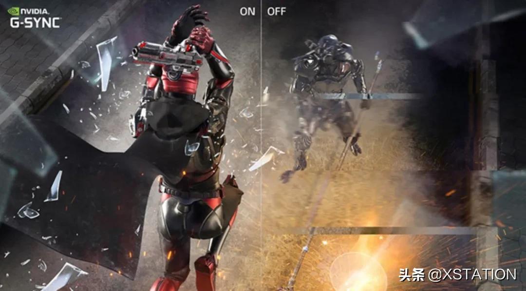 显示器维修入门,办公入门显示器