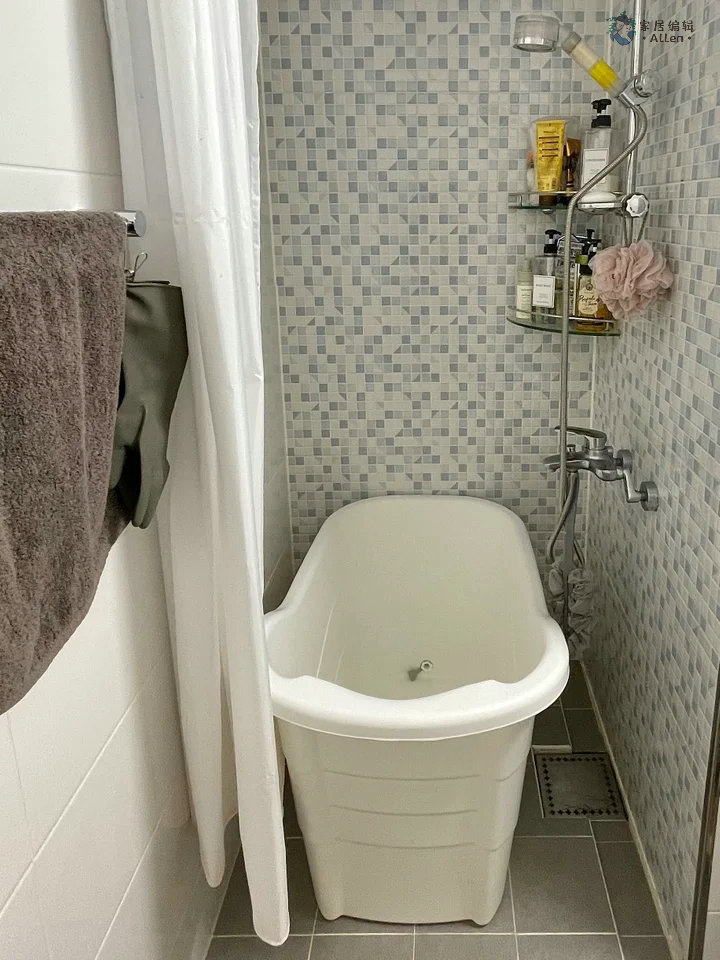 韩国女孩精致生活在乡下,韩国女人精致生活