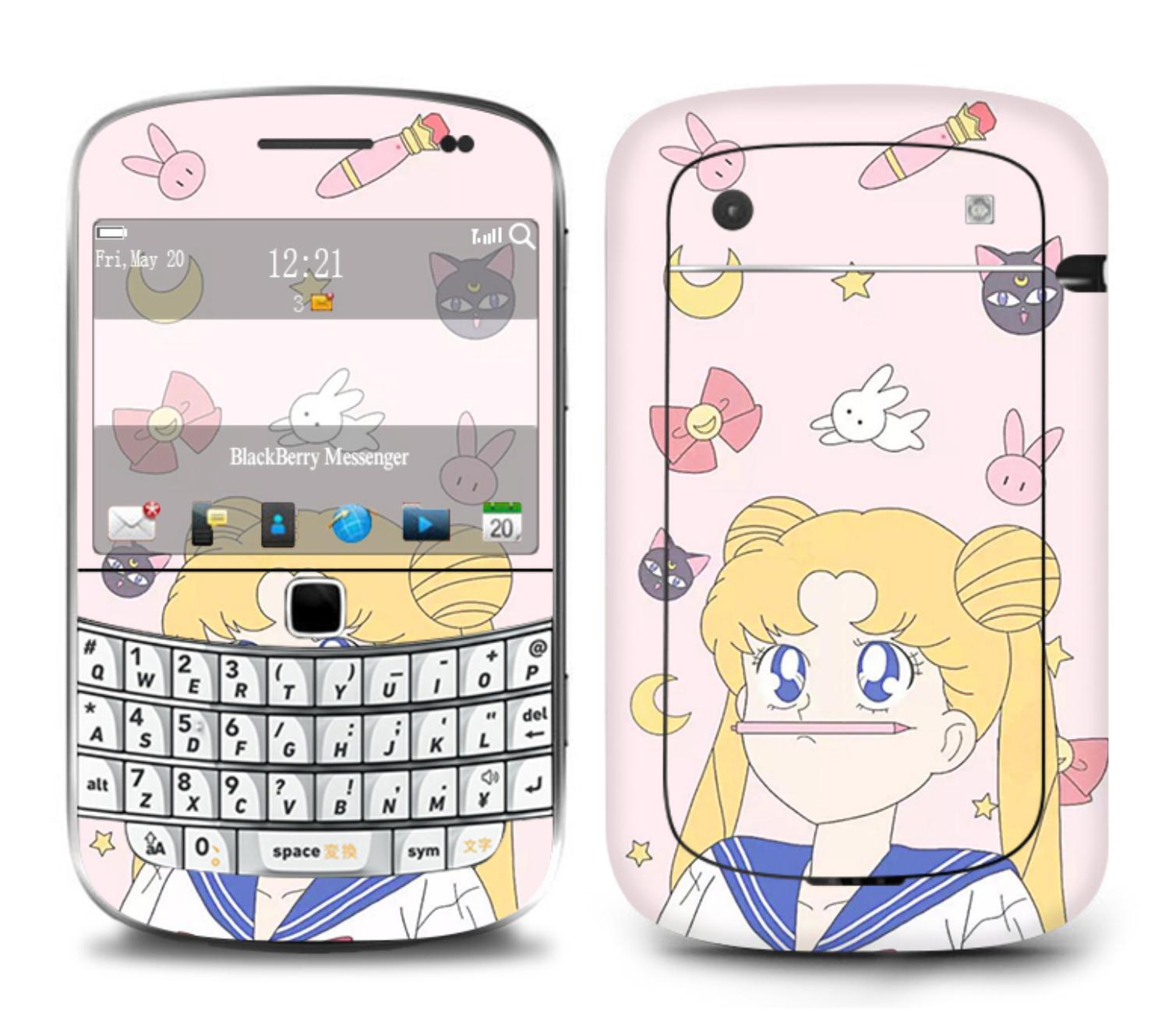 超萌手机主题,超萌儿童手机壁纸