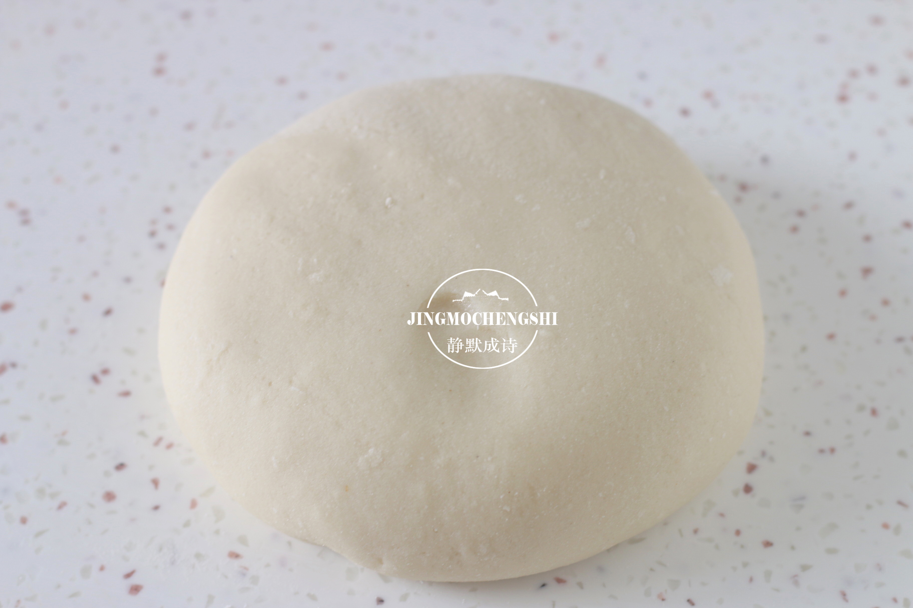 夏日甜品用糯米粉,夏季甜点糯米粉和酸奶