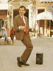 只需2元，解锁隐藏嗨购新会场