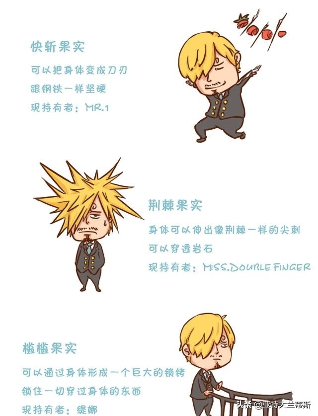 细思极恐恶魔轮盘,细思极恐恐怖恶魔