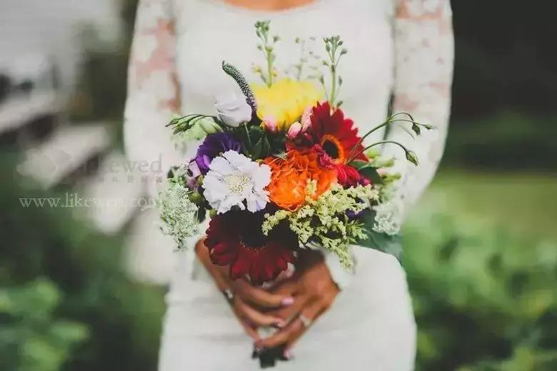 属相年龄对照表,属相婚配表顺口溜