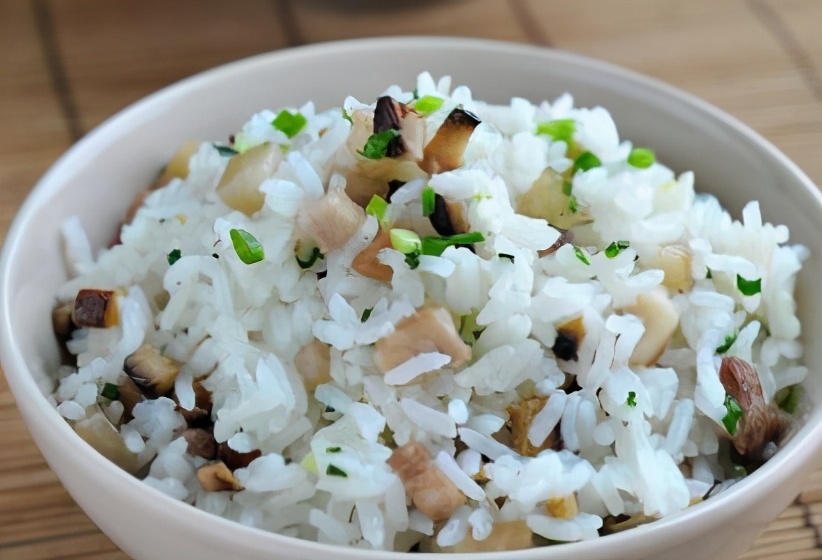 简单菜品菜谱大全,家常蔬素菜肴500种