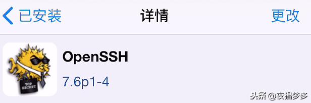 越狱安装步骤,越狱安装旧版应用