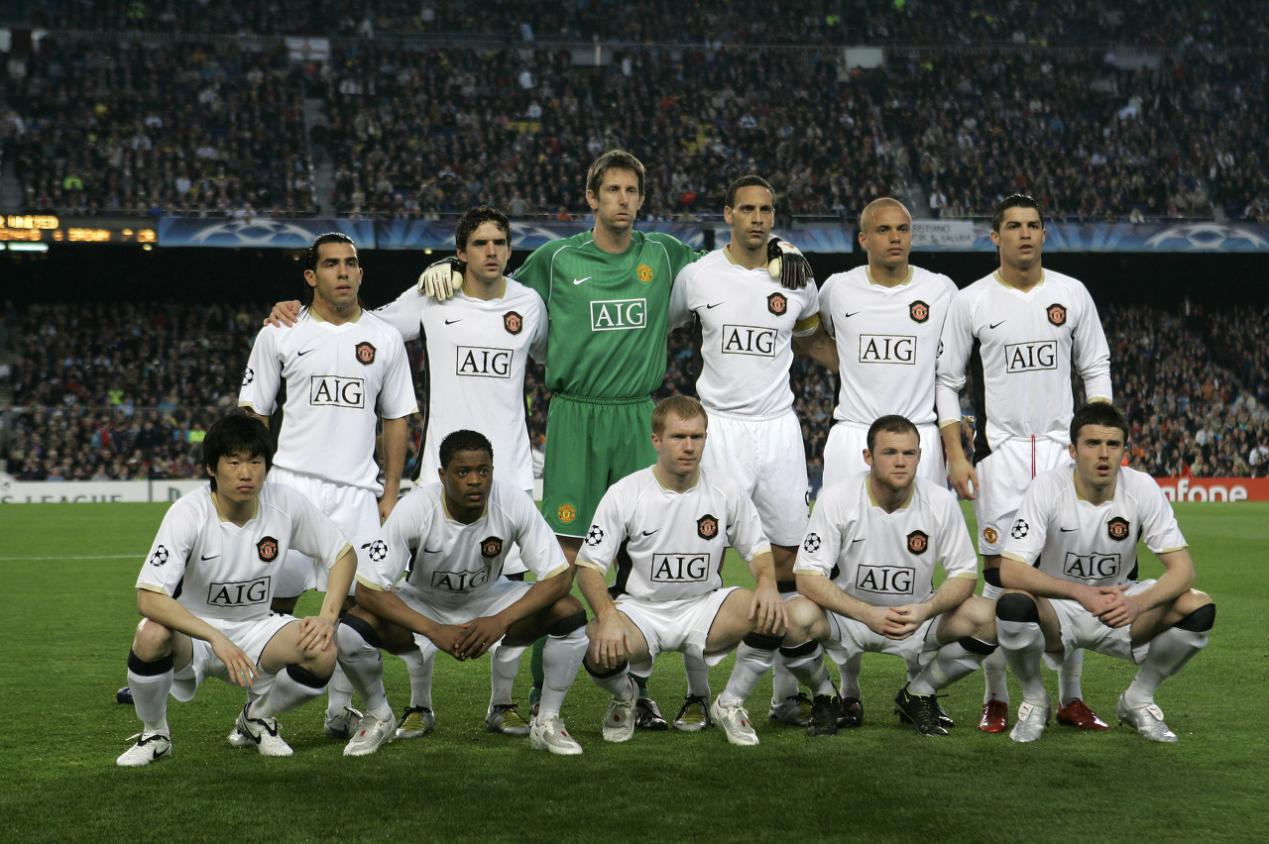 哈格里夫斯个人集锦,哈格里夫斯的代表性成就