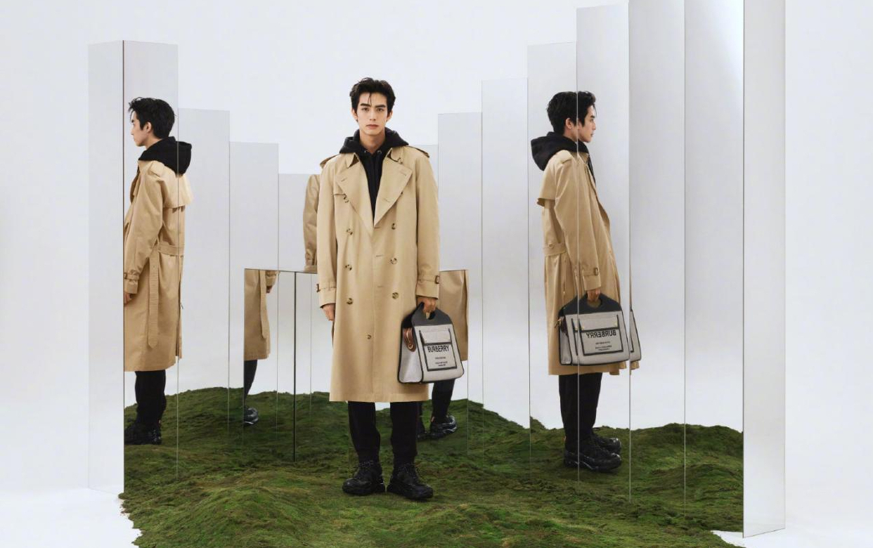 英国进口汽车有哪些品牌,那些我们熟悉的品牌