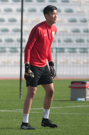 王刚为什么不入选国足了,国足名单惹巨大争议