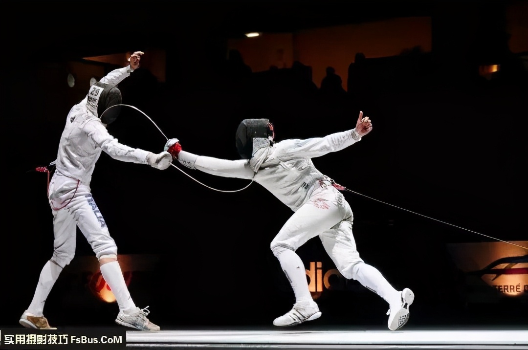 体育运动视频拍摄技巧,如何拍摄运动员运动瞬间