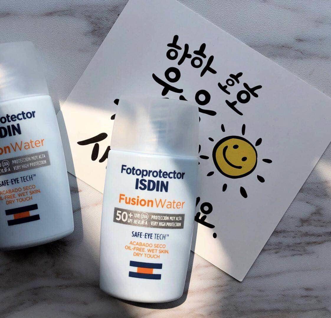 超持久防晒,无油轻薄防晒