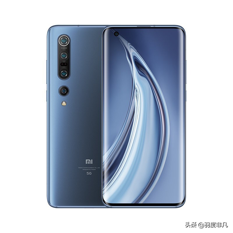 华为matepad10.4麒麟8105g,麒麟5g手机哪个性价比高