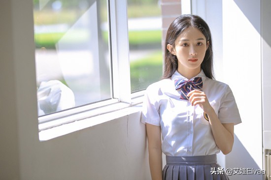 赵丽颖庆生图,赵丽颖帮金瀚过生日庆生