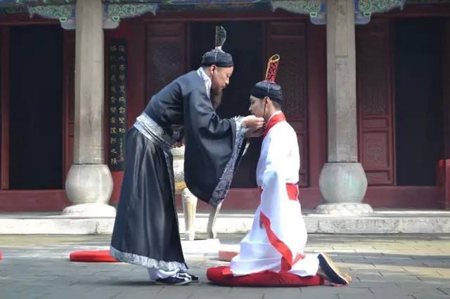 新冠肺炎怎么读,新冠怎么读