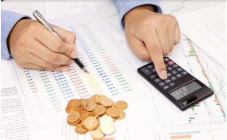 一个会计必须要做的账,会计记账实操做账流程大全