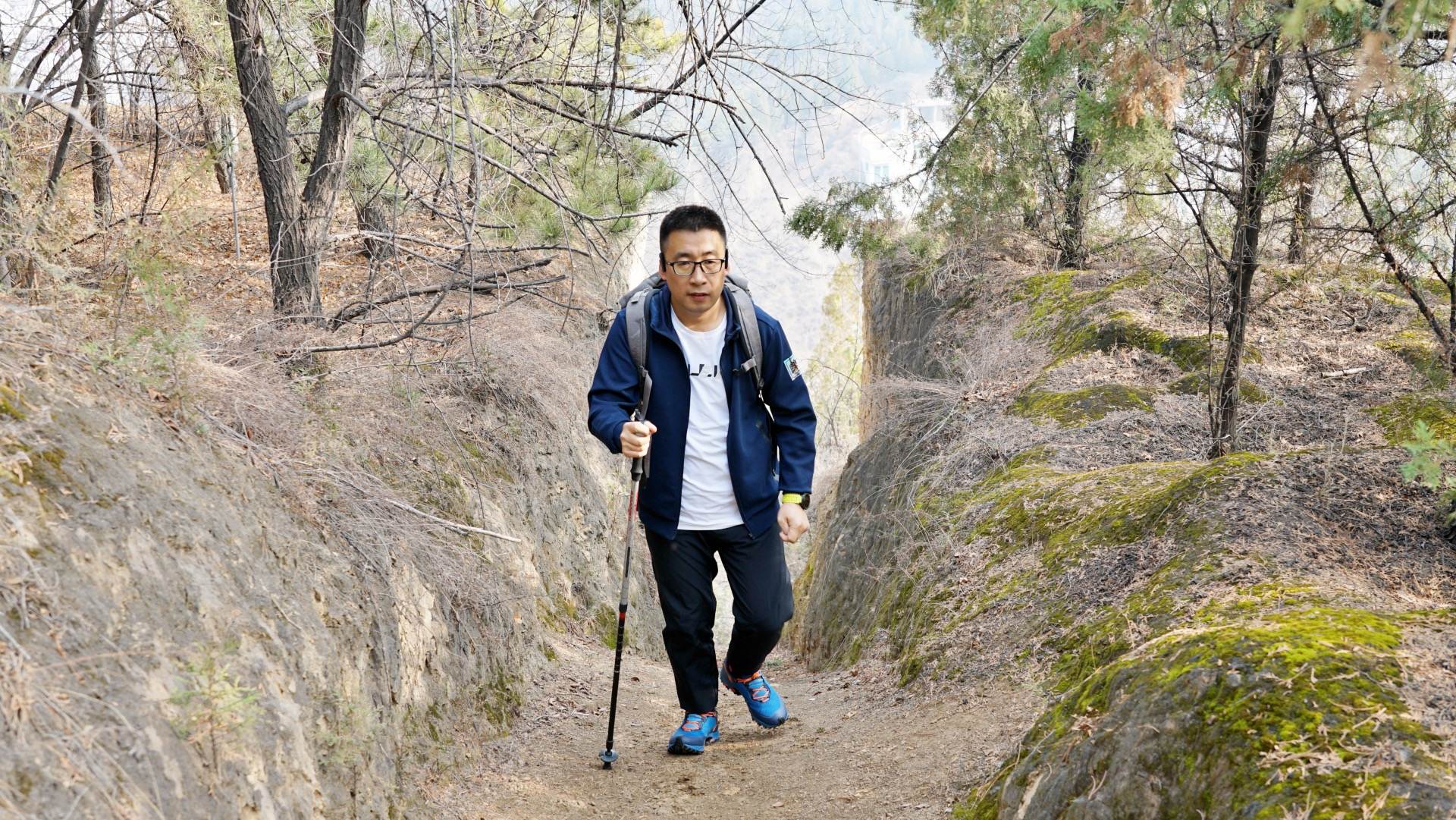 春游准备计划,制定春游小计划