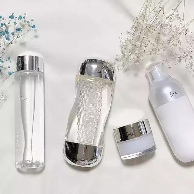 第一次入大牌护肤品应该怎样选择,第一次去日本怎么买化妆品