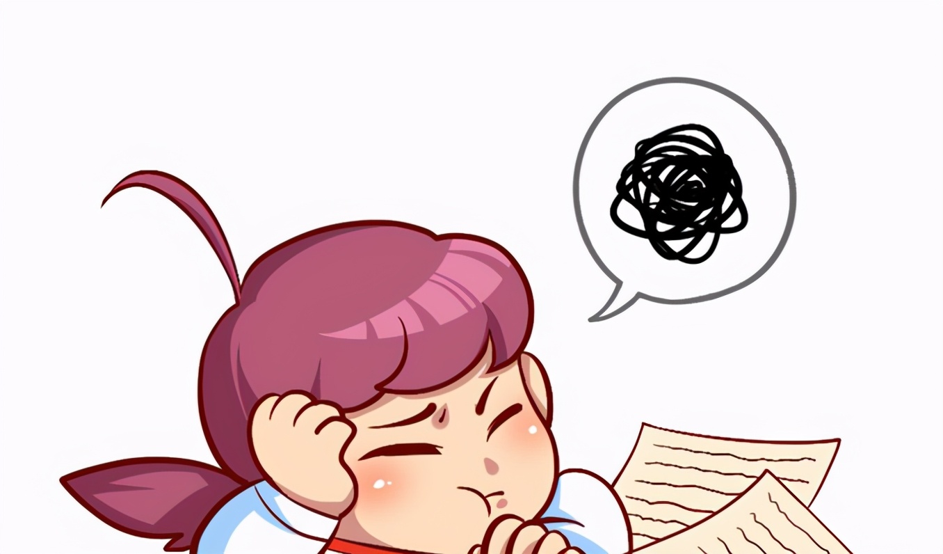 孩子上课不注意听讲的训练方法,怎么改正孩子上课不认真听讲