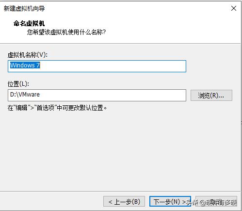 选择u盘启动为什么进不了pe系统,linux系统下制作pe启动u盘