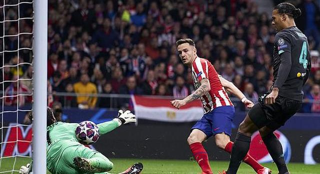 巴萨为什么保住内马尔和梅西,巴萨时期的内马尔和梅西