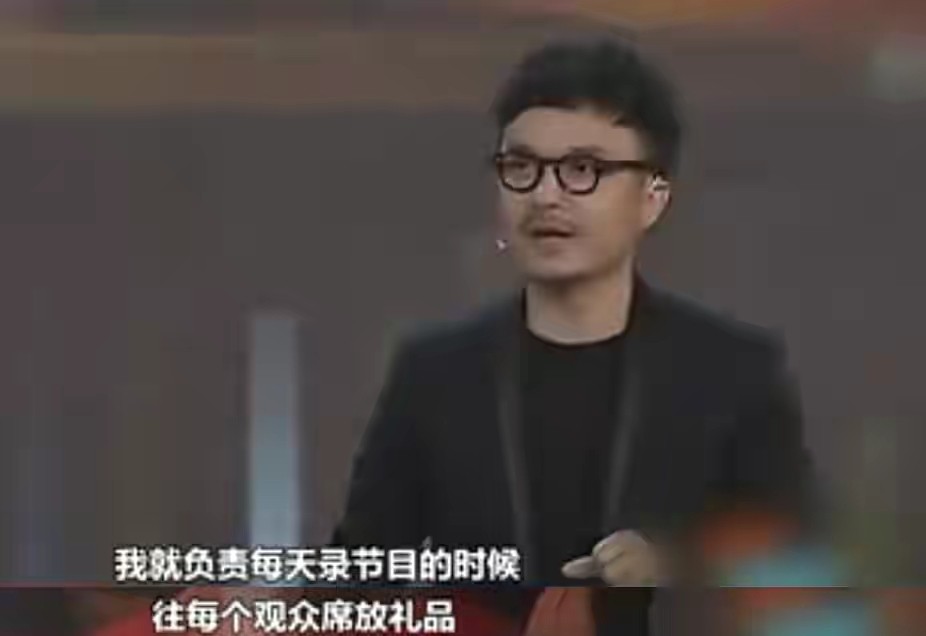 孙鸣杰年轻时照片,90年代湖南孙鸣杰