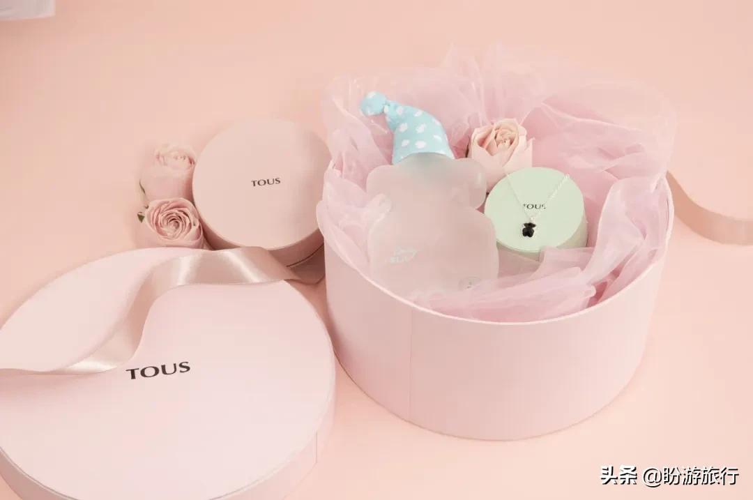 520礼物送女友清单大全,520给女朋友送礼物要说什么