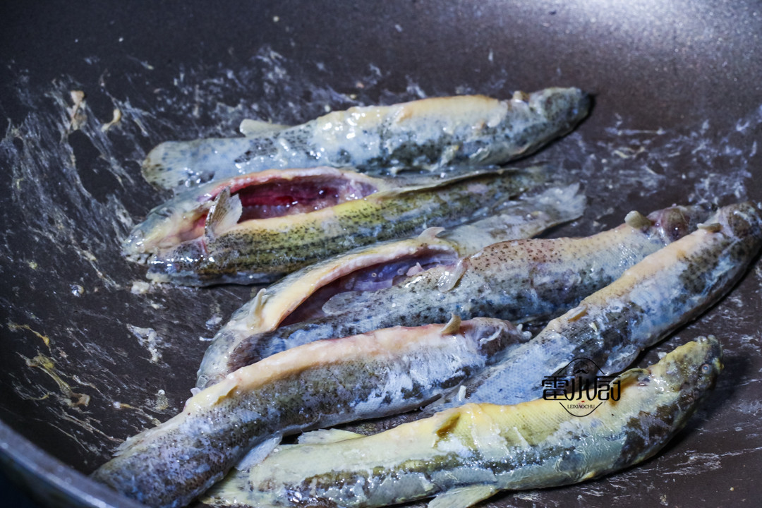 最最好吃的鱼是什么,肉多刺少适合娃吃的鱼