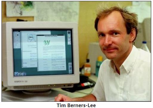 建网站时如何选择建站系统,独立站和自建站如何建站