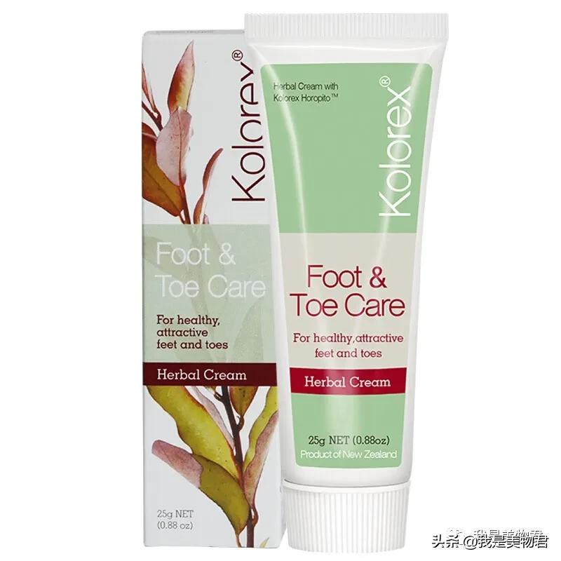 不做足部护理怎么穿凉鞋,不做足部美甲穿凉鞋好看吗