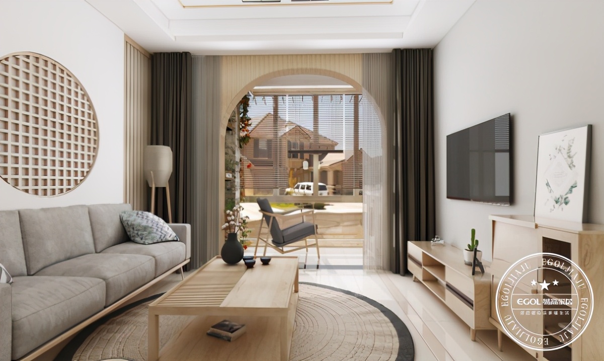 欧派整装加盟费多少钱,欧派全屋定制19800套餐用什么材料