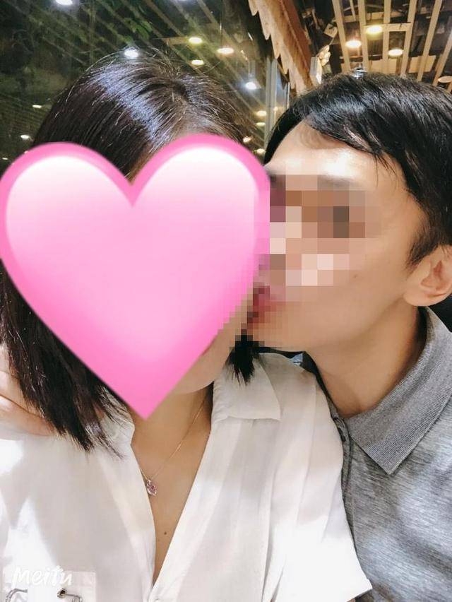 女子相亲被骗*身失**：已婚男在世纪佳缘也能通过注册