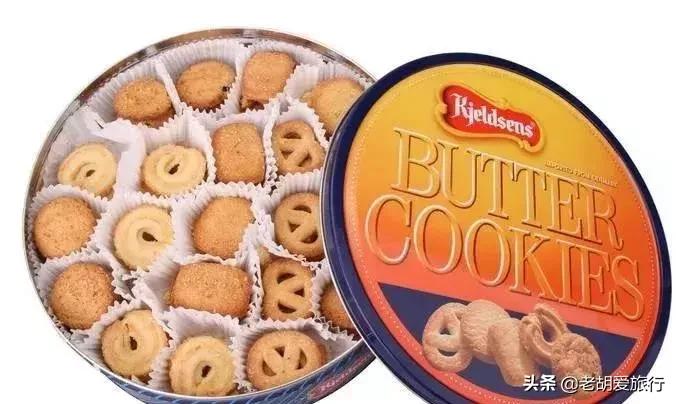 香港最新攻略,香港最新旅游攻略路线