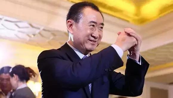 长沙首个轻资产万达广场落地望城！43座2019“老王”的现金奶牛