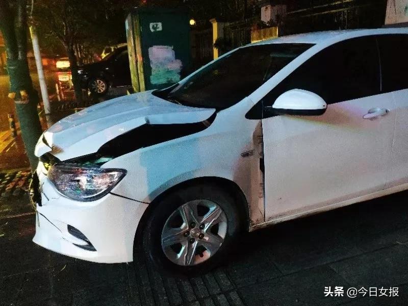 拜托大家！“硬核防疫”不如“柔情防疫”，随意断路会被依法追究