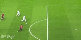 足坛十大现役前锋除梅罗外,新老球王对比梅西姆巴佩