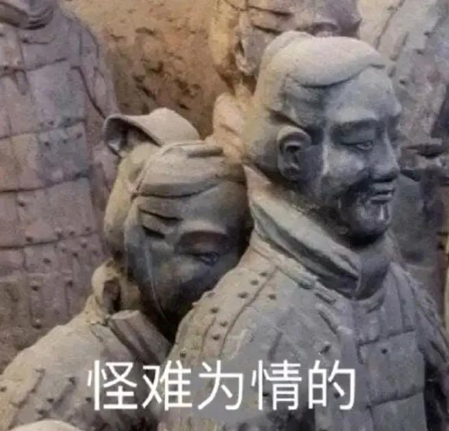 撩妹情话最暖小视频,撩妹暖心的手段