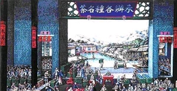 中国叱咤风云的十大商帮,中国十大商帮视频