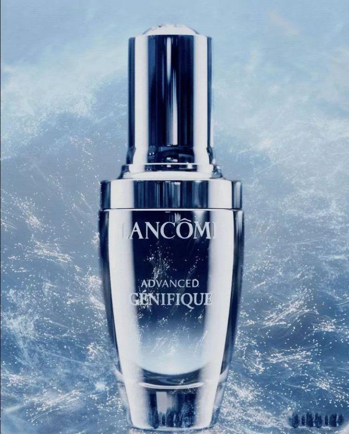 柬埔寨免税店旅游攻略,柬埔寨暹粒免税店购物攻略