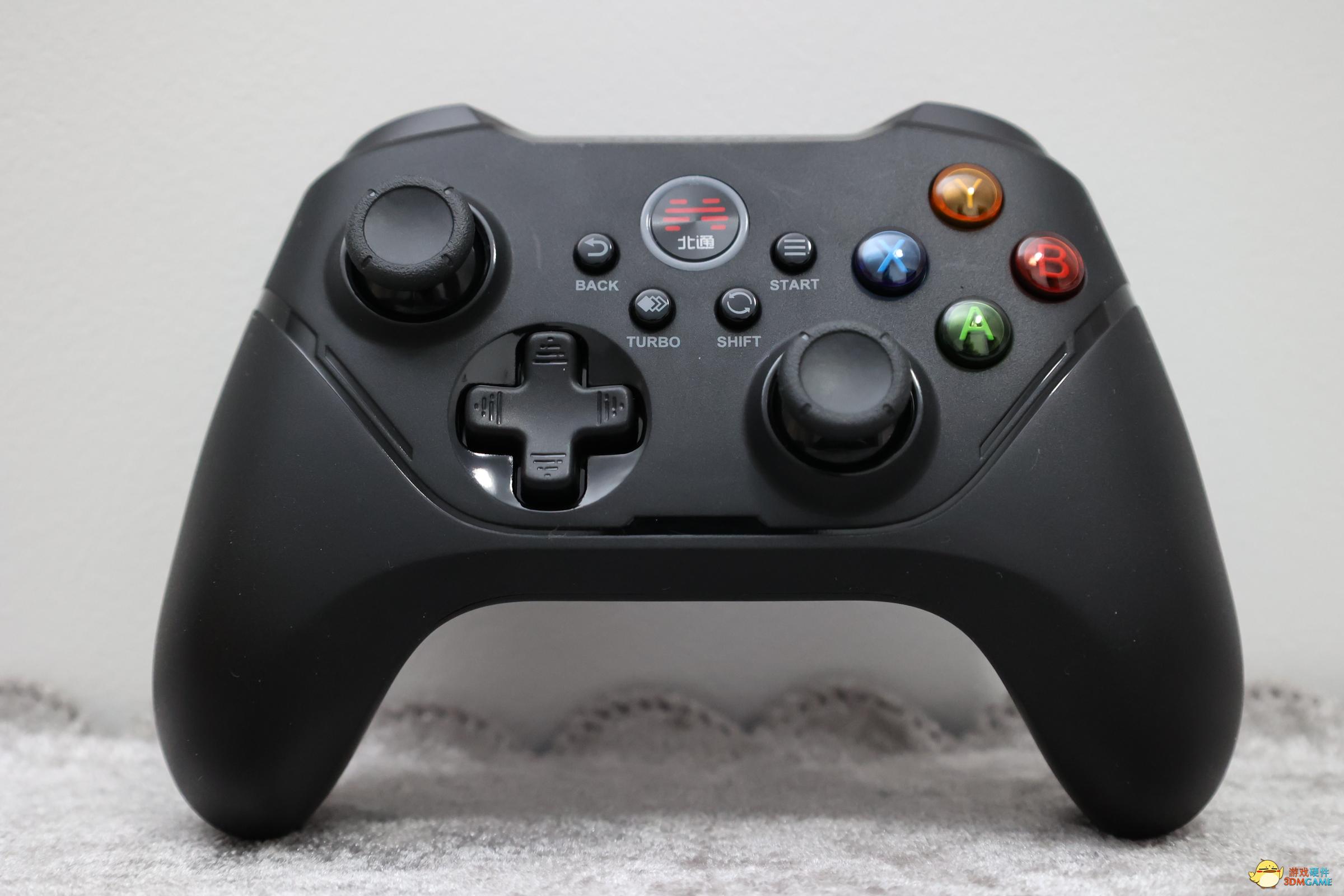 手柄北通阿修罗2测评,switchpro手柄和北通阿修罗2pro