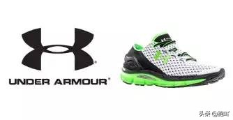 全球十大最佳跑鞋品牌,十大公认最强中端跑鞋品牌