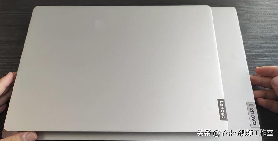 联想小新air15和华为matebook15,联想小新air15值得购买嘛
